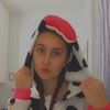 marie_244